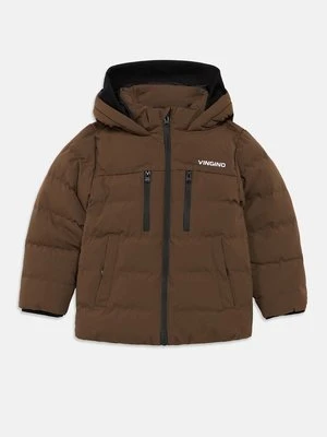 Kurtka zimowa VINGINO