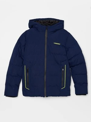 Kurtka zimowa VINGINO