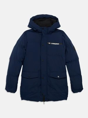Kurtka zimowa VINGINO