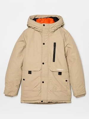 Kurtka zimowa VINGINO