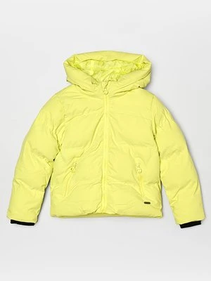 Kurtka zimowa VINGINO