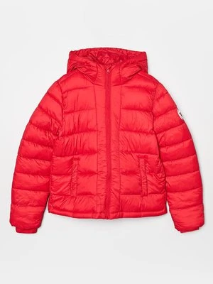 Kurtka zimowa VINGINO