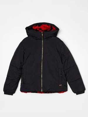 Kurtka zimowa VINGINO