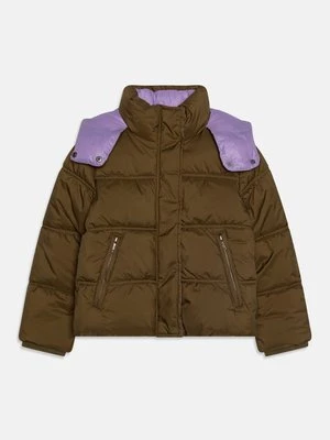 Kurtka zimowa VINGINO