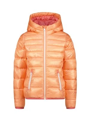 Kurtka zimowa VINGINO