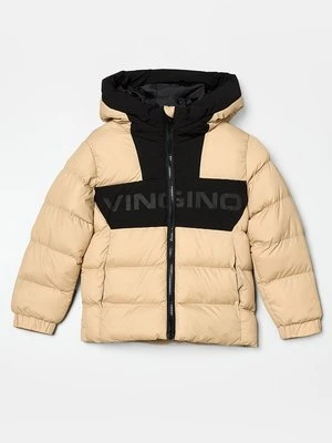 Kurtka zimowa VINGINO