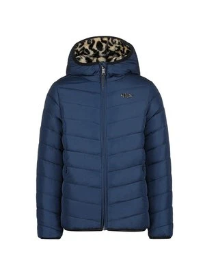 Kurtka zimowa VINGINO