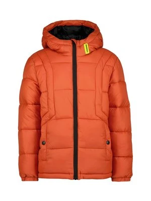 Kurtka zimowa VINGINO