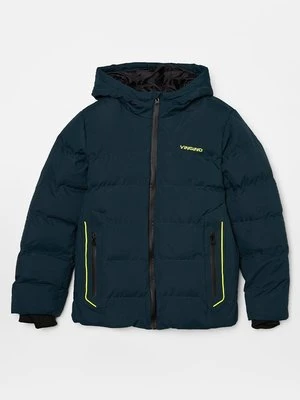 Kurtka zimowa VINGINO