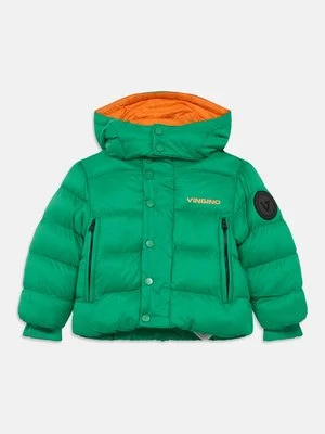 Kurtka zimowa VINGINO