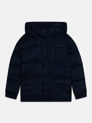 Kurtka zimowa VINGINO