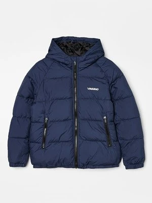 Kurtka zimowa VINGINO