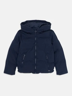 Kurtka zimowa VINGINO