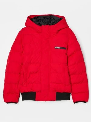 Kurtka zimowa VINGINO