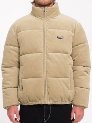 Zdjęcie produktu Kurtka zimowa Volcom
