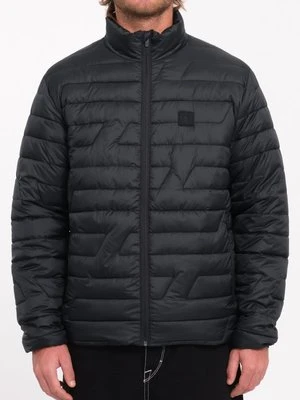 Kurtka zimowa Volcom