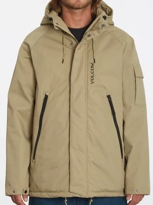 Kurtka zimowa Volcom