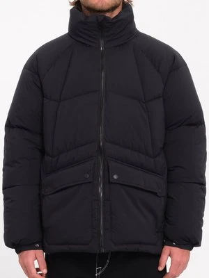 Kurtka zimowa Volcom