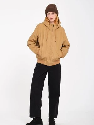 Kurtka zimowa Volcom