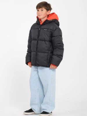 Kurtka zimowa Volcom