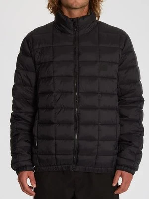 Kurtka zimowa Volcom