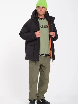 Kurtka zimowa Volcom