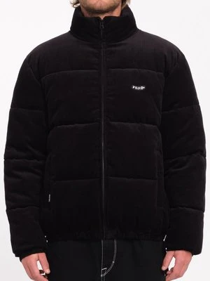 Kurtka zimowa Volcom