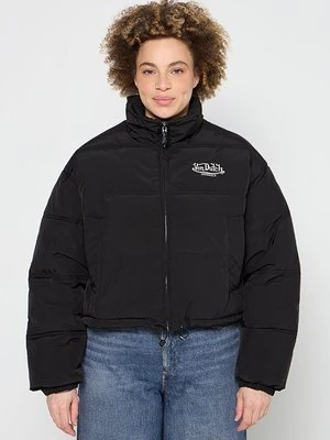 Kurtka zimowa Von Dutch