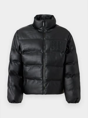 Kurtka zimowa Wasted Paris