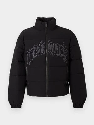 Kurtka zimowa Wasted Paris