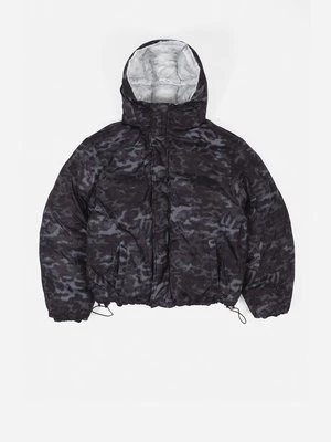 Kurtka zimowa Wasted Paris