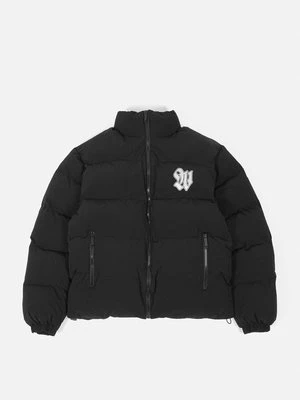 Kurtka zimowa Wasted Paris