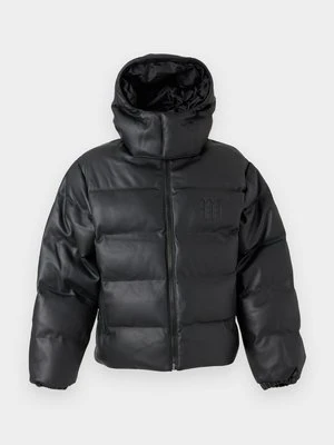 Kurtka zimowa Wasted Paris