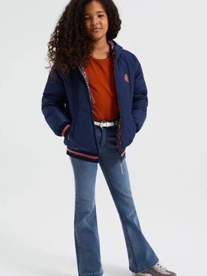 Kurtka zimowa WE Fashion