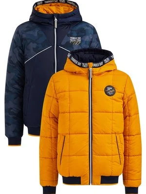 Kurtka zimowa WE Fashion