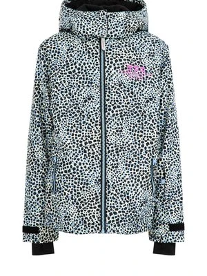 Kurtka zimowa WE Fashion