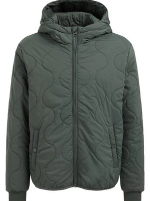 Kurtka zimowa WE Fashion