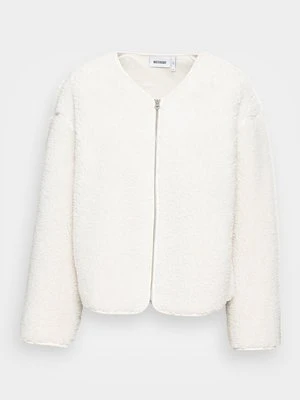 Kurtka zimowa Weekday