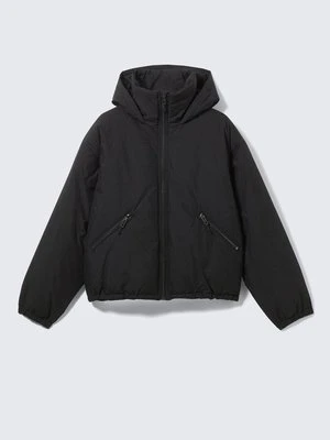 Kurtka zimowa Weekday