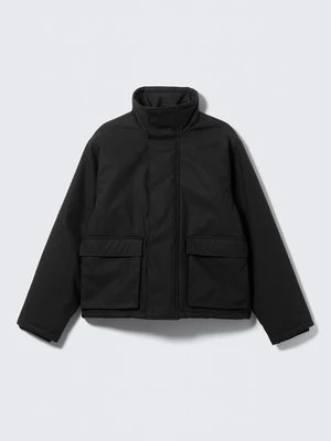 Kurtka zimowa Weekday