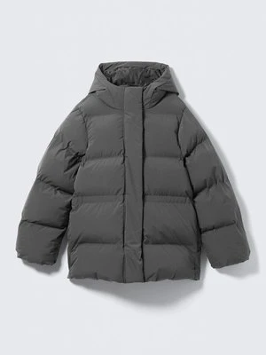 Kurtka zimowa Weekday