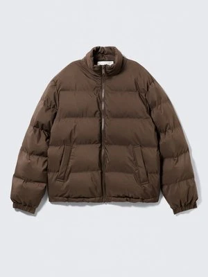 Kurtka zimowa Weekday