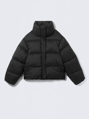 Kurtka zimowa Weekday