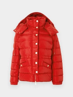 Kurtka zimowa Weekend Max Mara