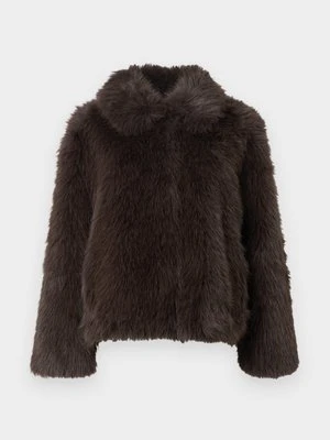 Kurtka zimowa Weekend Max Mara