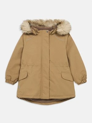 Kurtka zimowa Wheat