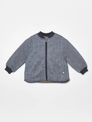 Kurtka Outdoor Wheat