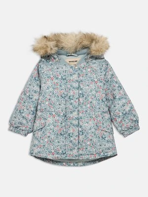 Parka Wheat