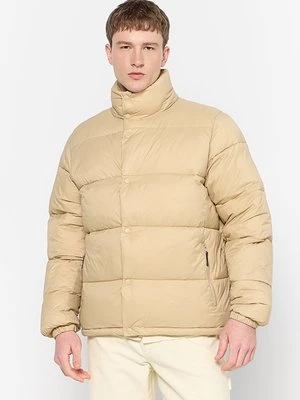 Kurtka zimowa WOOD WOOD