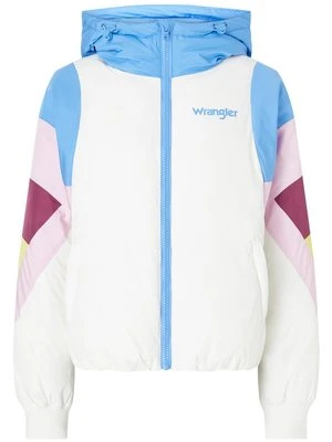 Zdjęcie produktu Kurtka zimowa Wrangler